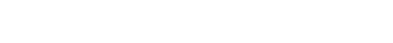 Diese Website befindet sich im Aufbau